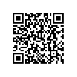 ISL28191FRUZ-T7 QRCode