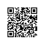 ISL28195FRUZ-T7 QRCode