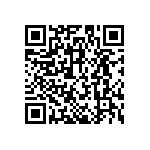 ISL28197FRUZ-T7_222 QRCode