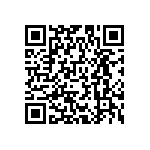ISL28207FBZ-T7A QRCode