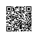 ISL28207FBZ-T7_222 QRCode