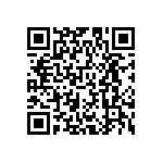 ISL28207FUZ-T13 QRCode