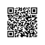 ISL28207FUZ-T13_222 QRCode