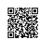 ISL28207FUZ-T7A QRCode