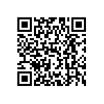 ISL28208FBZ-T13 QRCode