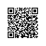 ISL28208FBZ-T13_222 QRCode