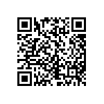 ISL28208FBZ-T7_222 QRCode