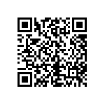 ISL28208FRTZ-T13_222 QRCode