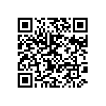 ISL28208FRTZ-T7_222 QRCode