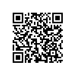 ISL28208FUZ-T7A QRCode