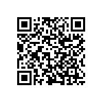 ISL28210FBZ-T7A QRCode