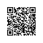 ISL28213FBZ-T7_222 QRCode
