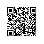 ISL28213FHZ-T7_222 QRCode