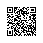 ISL28214FBZ-T13_222 QRCode