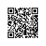 ISL28214FHZ-T7_222 QRCode