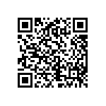 ISL28217FBZ-T13_222 QRCode