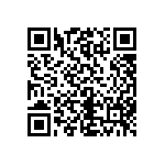 ISL28217FRTZ-T13_222 QRCode