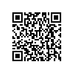 ISL28217FUZ-T7A QRCode