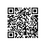 ISL28218FUZ-T13_222 QRCode