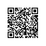 ISL28218FUZ-T7A_222 QRCode