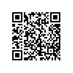 ISL28218FUZ-T7_222 QRCode