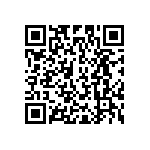 ISL28227FRTBZ-T13_222 QRCode