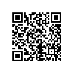 ISL28227FRTZ-T13_222 QRCode