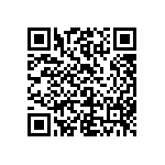 ISL28227FUBZ-T13_222 QRCode