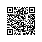 ISL28227FUZ-T13_222 QRCode