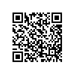 ISL28227FUZ-T7_222 QRCode