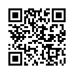 ISL28227FUZ QRCode