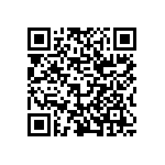 ISL28230CBZ-T7A QRCode