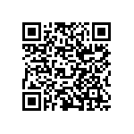 ISL28230CRZ-T13 QRCode