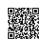 ISL28230CRZ-T13_222 QRCode