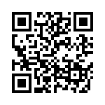 ISL28230CRZ-T7 QRCode