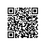 ISL28230CRZ-T7A QRCode