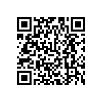 ISL28230CUZ-T7A QRCode