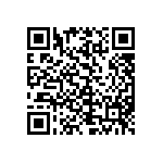 ISL28230CUZ-T7_222 QRCode