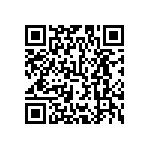 ISL28230FBZ-T13 QRCode