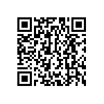 ISL28230FBZ-T13_222 QRCode