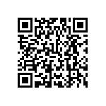 ISL28230FRZ_222 QRCode