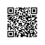 ISL28233FRZ-T13 QRCode