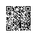 ISL28233FRZ-T7_222 QRCode