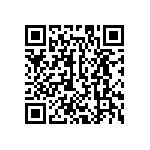 ISL28233FUZ-T7_222 QRCode