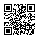 ISL28233IUZ-T7 QRCode