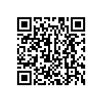 ISL28233IUZ-T7_222 QRCode