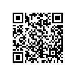 ISL28236FBZ-T7_222 QRCode