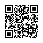 ISL28236FBZ QRCode