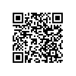 ISL28236FBZ_222 QRCode