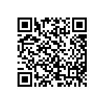 ISL28236FUZ-T7_222 QRCode